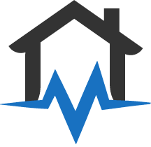 Decatur Foundation Repair Service